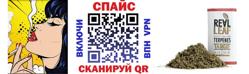 kraken tor  Макушино  Бутират вода 