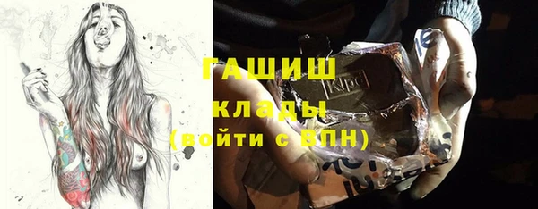 герыч Алексин