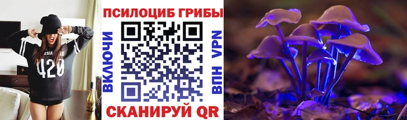 Галлюциногенные грибы ЛСД  blacksprut как зайти  Макушино  даркнет сайт 